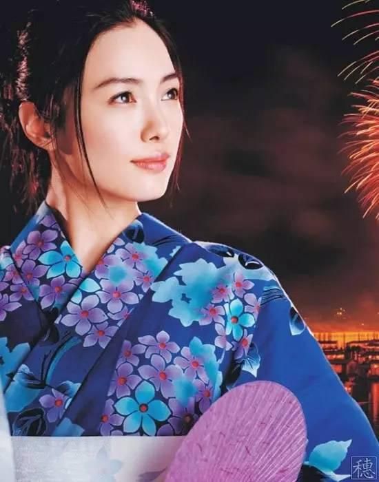 朝俞女装车